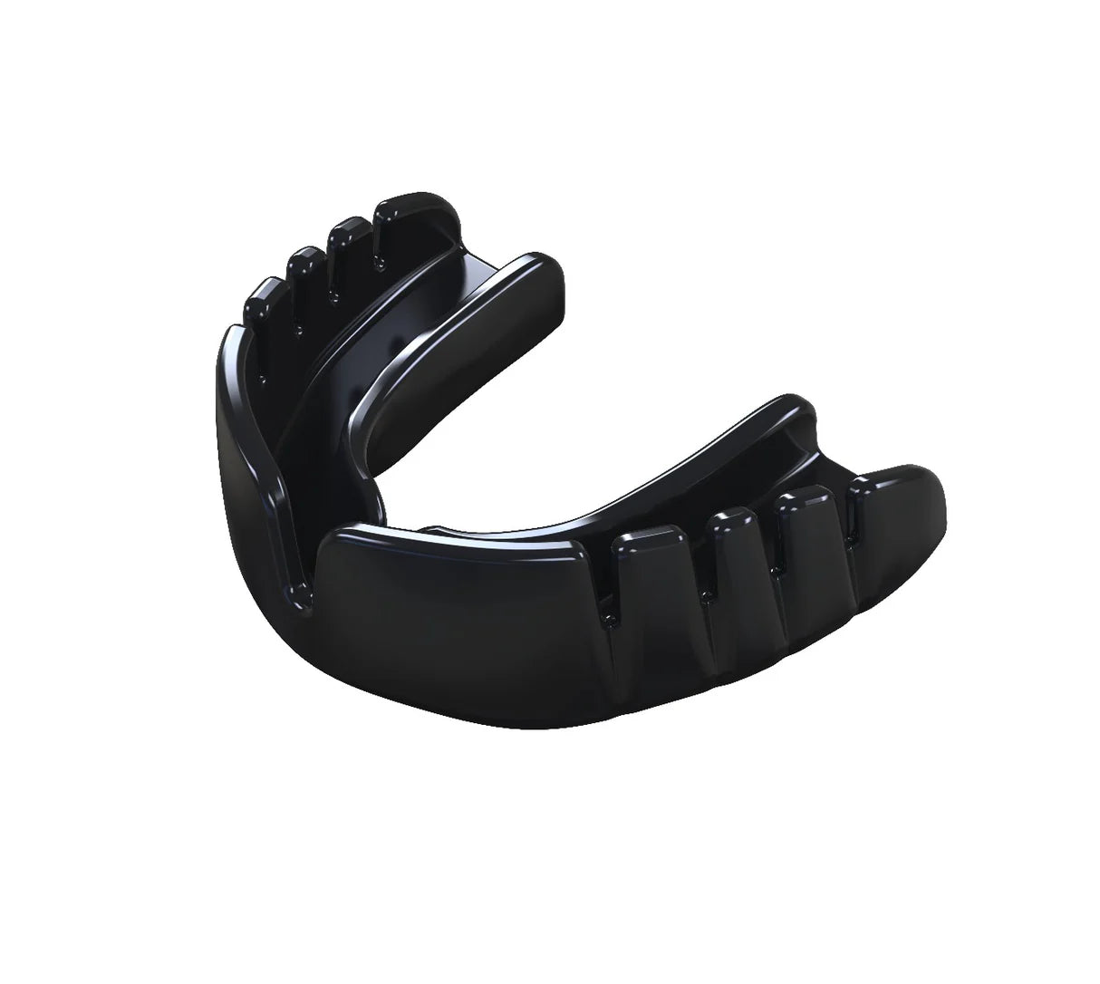 OPRO UFC Snap-fit Mouthguard