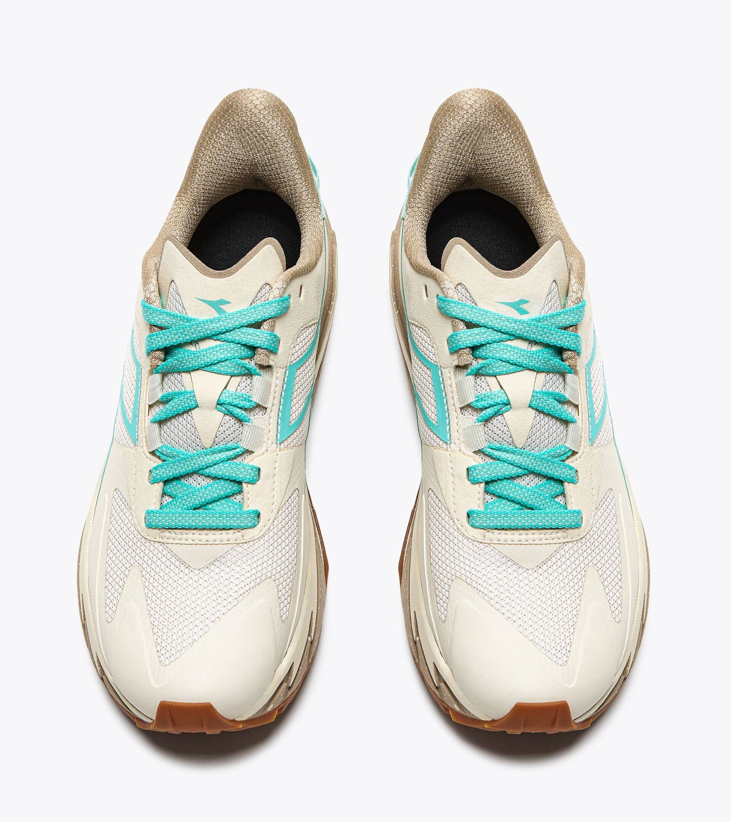 DIADORA Shoes (Women) Equipe Sestriere-XT