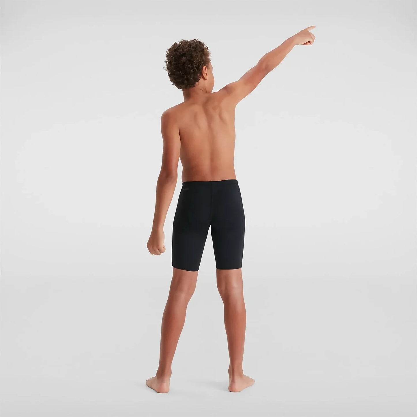 SPD JR Eco Endurance+ Swimming Jammer
