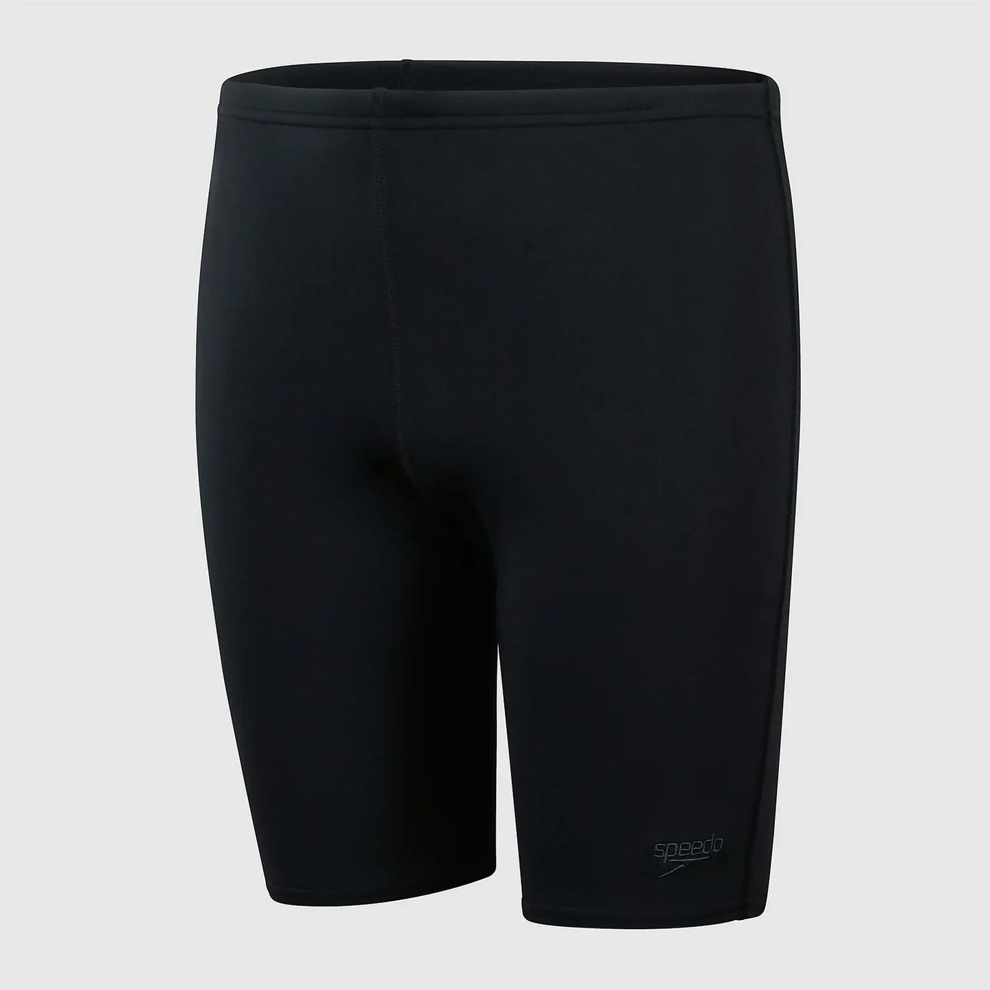 SPD JR Eco Endurance+ Swimming Jammer
