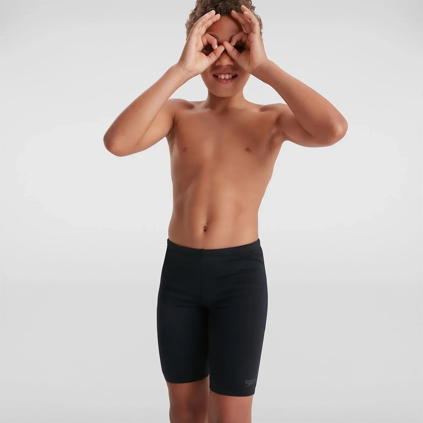 SPD JR Eco Endurance+ Swimming Jammer