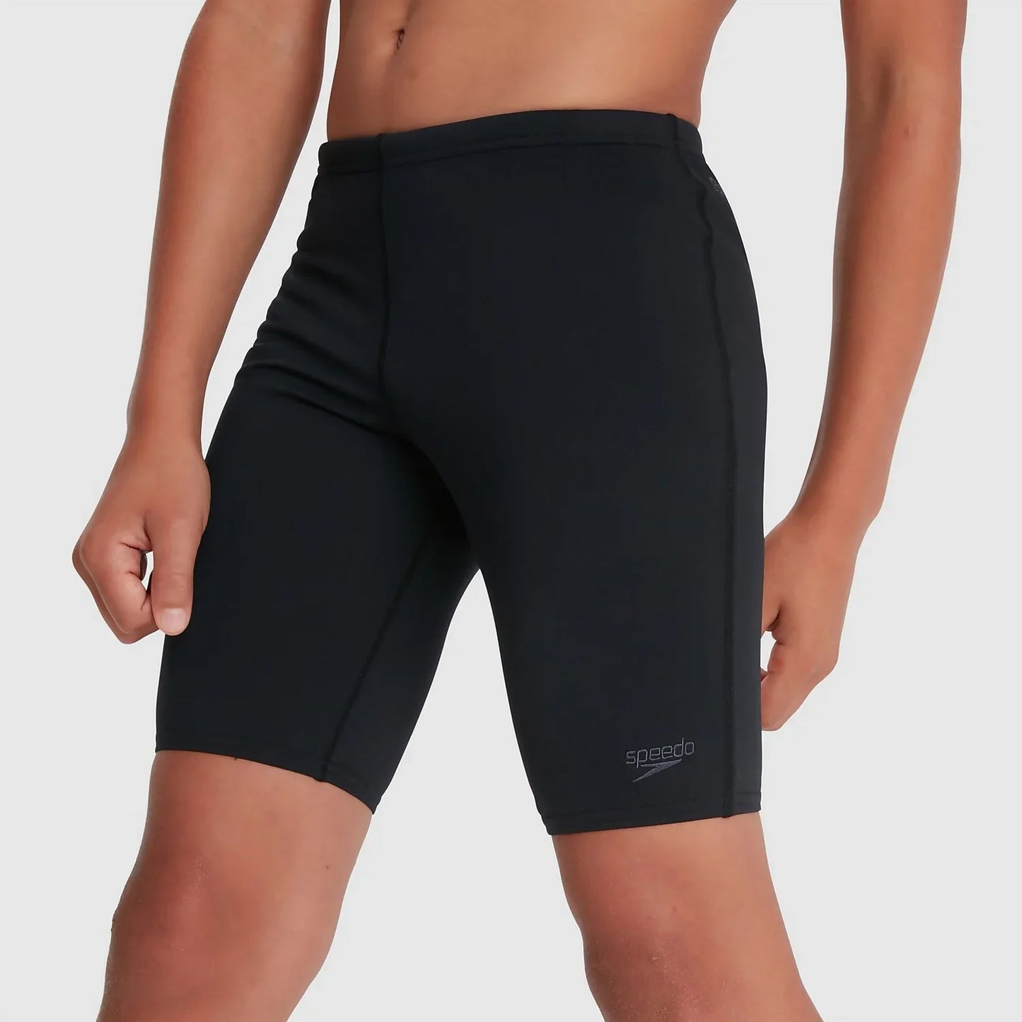 SPD JR Eco Endurance+ Swimming Jammer