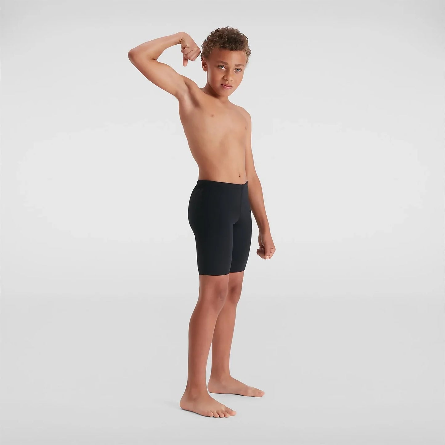 SPD JR Eco Endurance+ Swimming Jammer