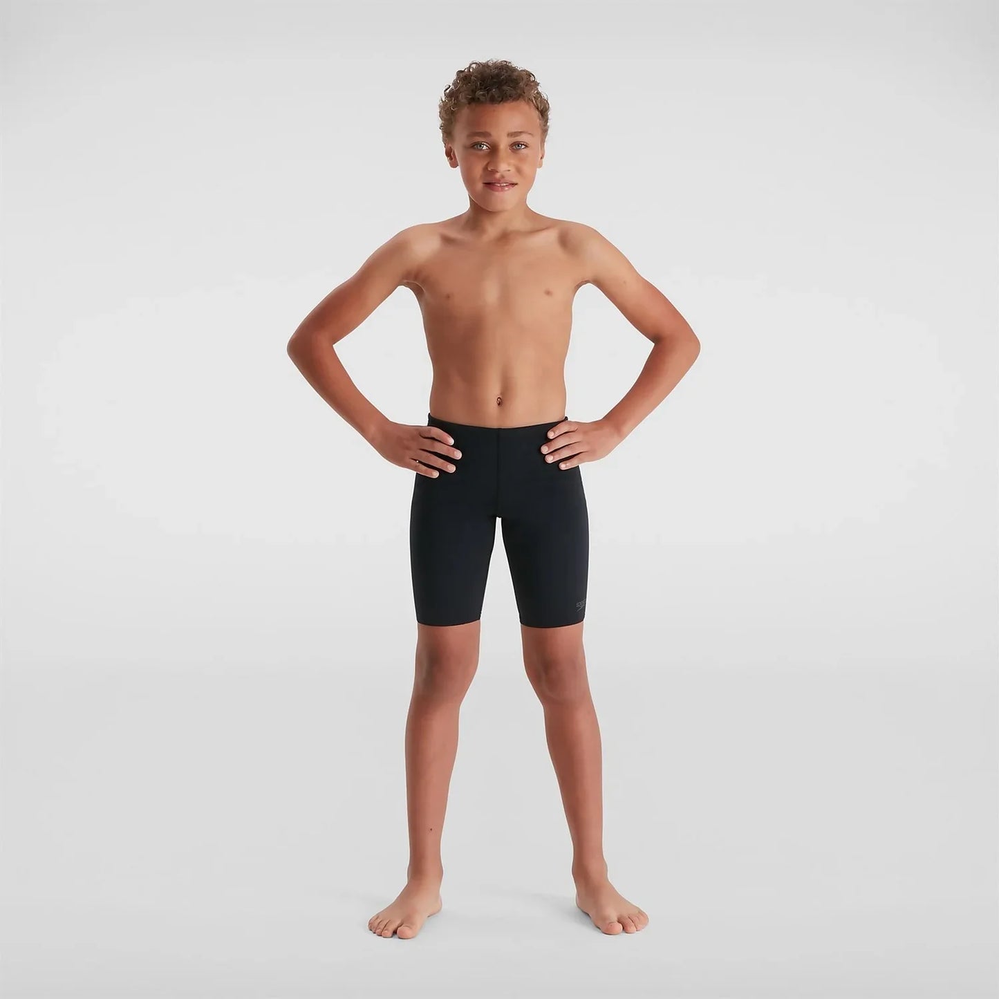 SPD JR Eco Endurance+ Swimming Jammer