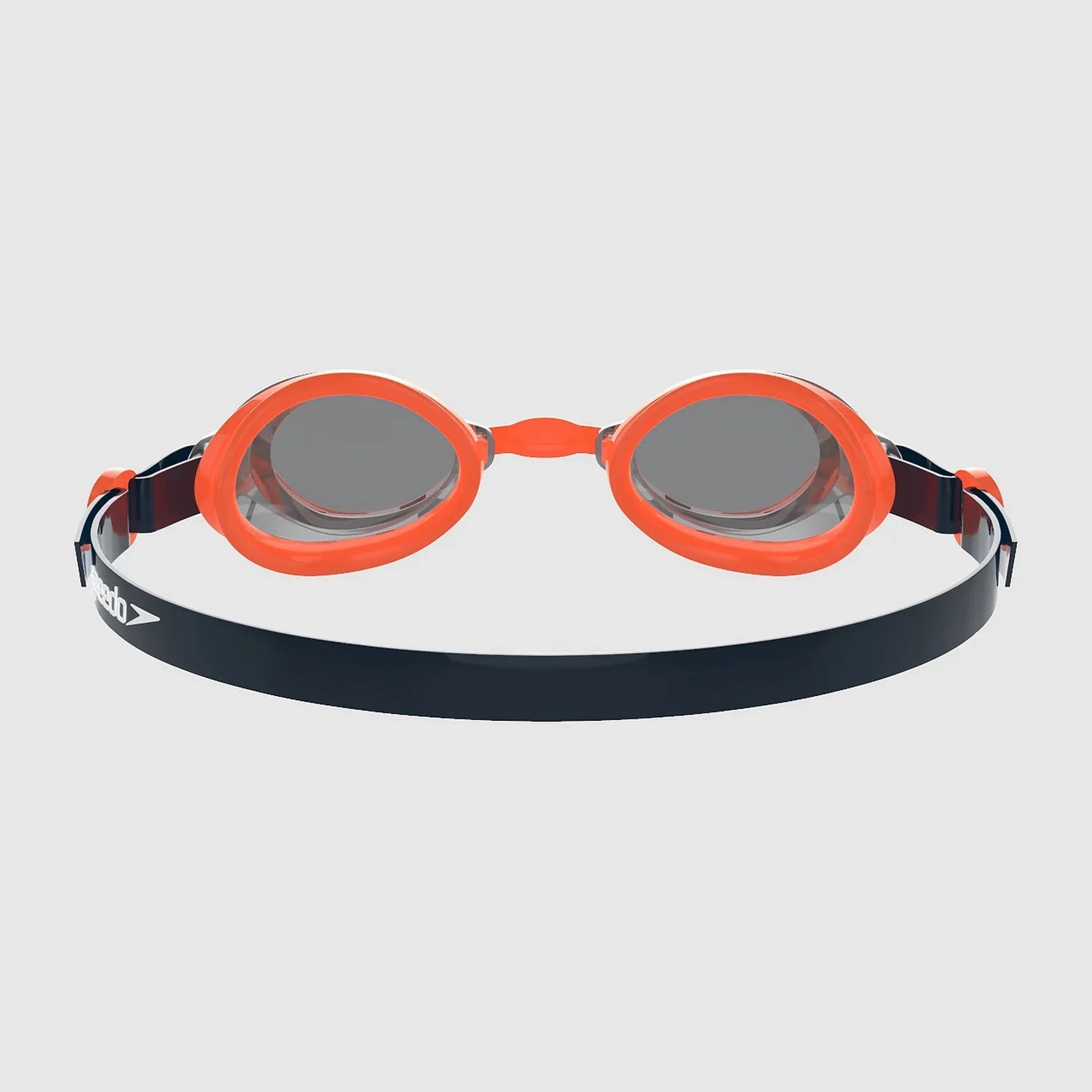 SPD Kids Jet Mirror Goggles