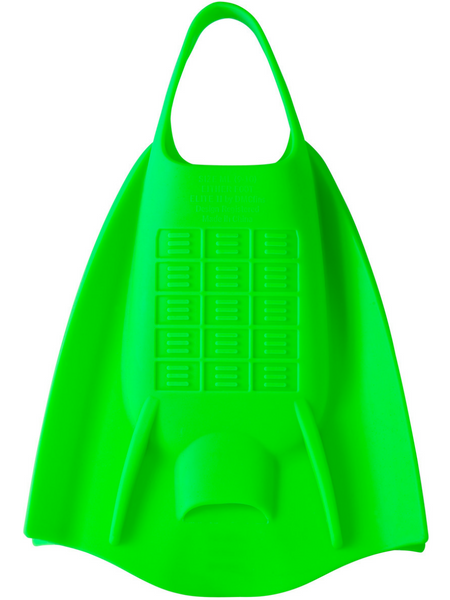DMC Swimming Fins (Elite II)
