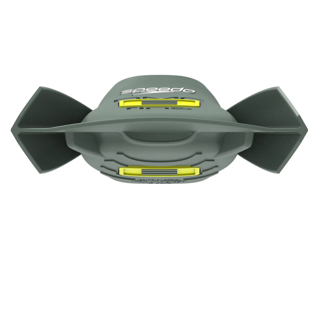 SPD x DMC Swimming Fins (Superfin)