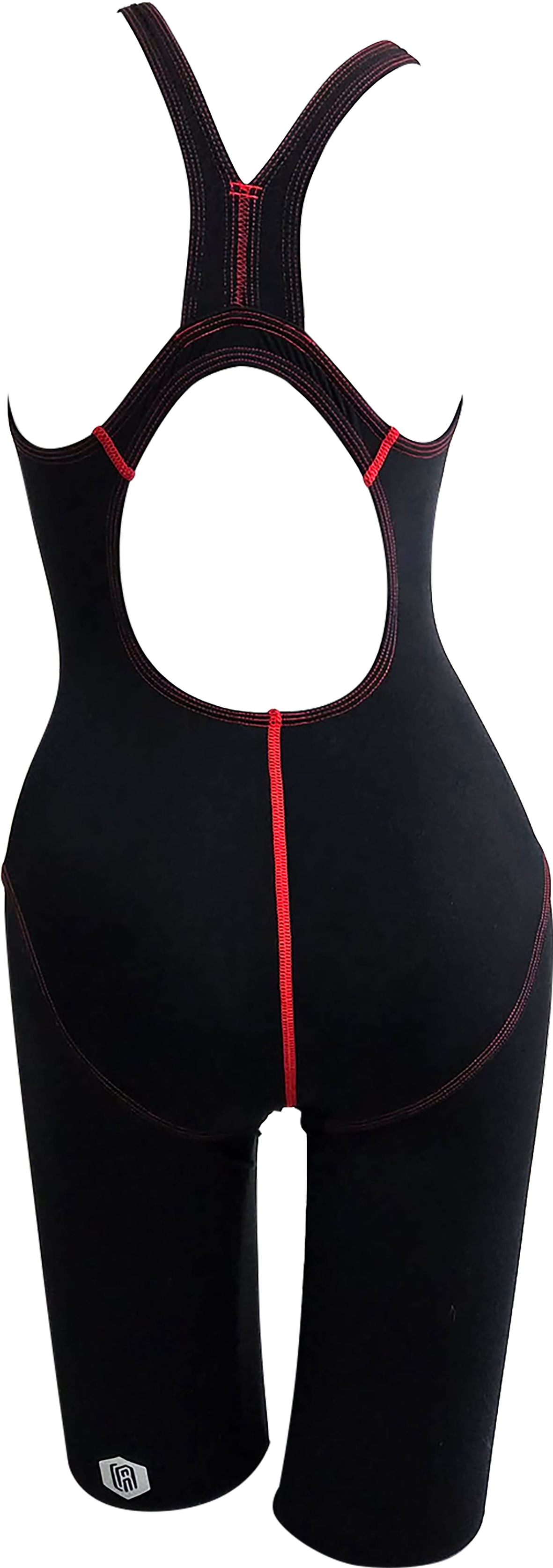 ACTIVE CREW (Women) Legsuit
