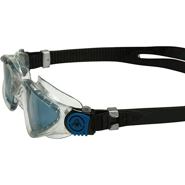 AQUASPHERE Active Lens Goggle