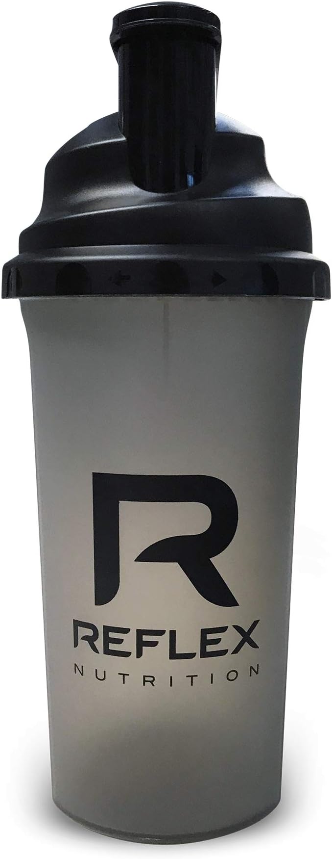 REFLEX Sports Nutrition Bottle Shaker