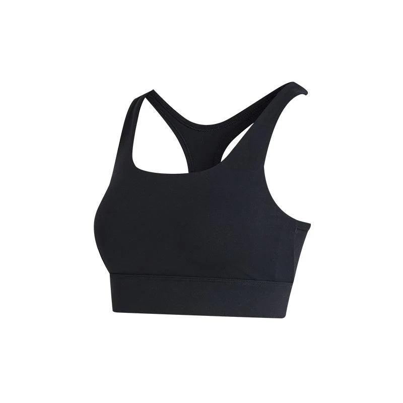 JOMA (Women) Activewear Vest Bra