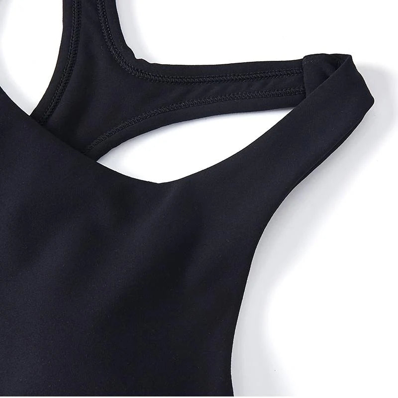 JOMA (Women) Activewear Vest Bra