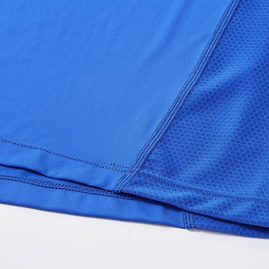 JOMA (Men) UPF50+ Running Vest Singlet