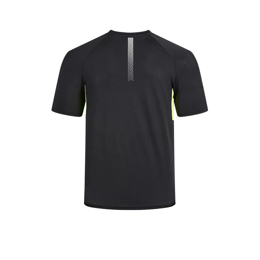JOMA (Men) Activewear Sport Shirt