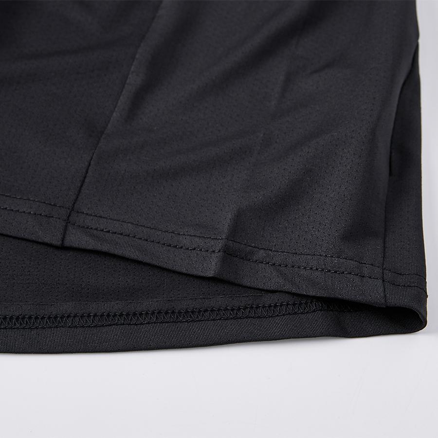 JOMA (Men) Activewear Sport Shirt