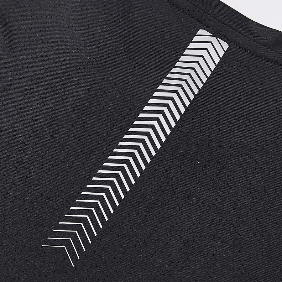 JOMA (Men) Activewear Sport Shirt