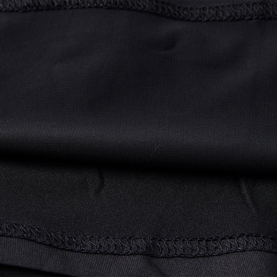 JOMA (Women) Activewear Skirt