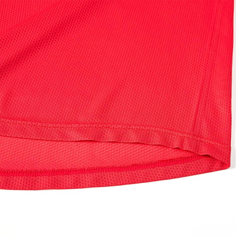 JOMA (Men) Running Vest - Athletic Outdoor Apparel
