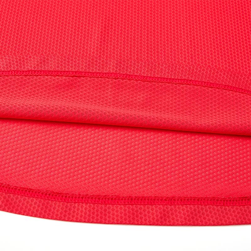 JOMA (Men) Running Vest - Athletic Outdoor Apparel
