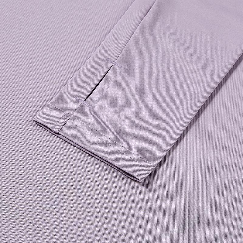 JOMA (Women) Training Jacket