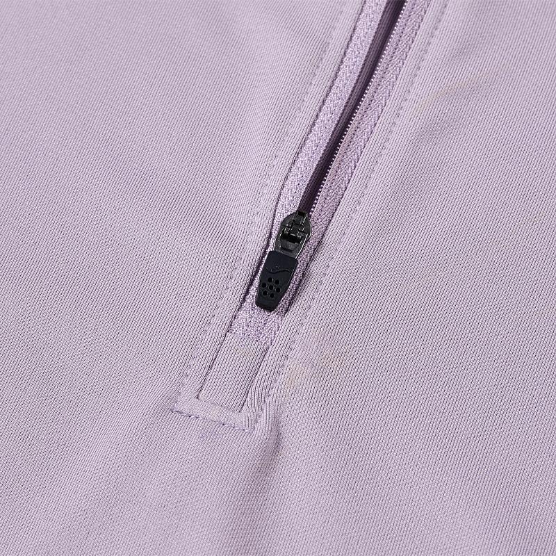 JOMA (Women) Training Jacket