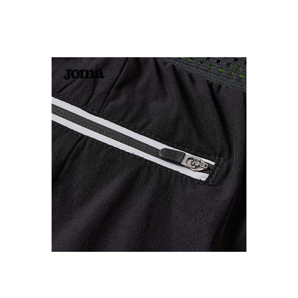 JOMA (Women) Activewear Running Shorts