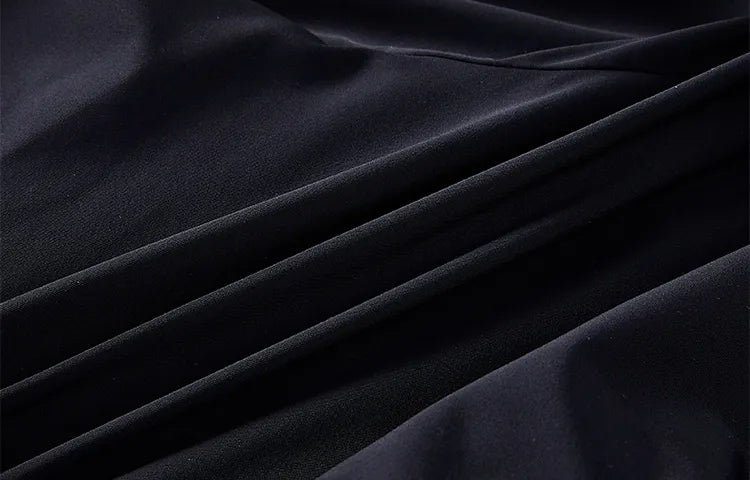 JOMA (Women) Swimwear One-Piece (Skirt Type)