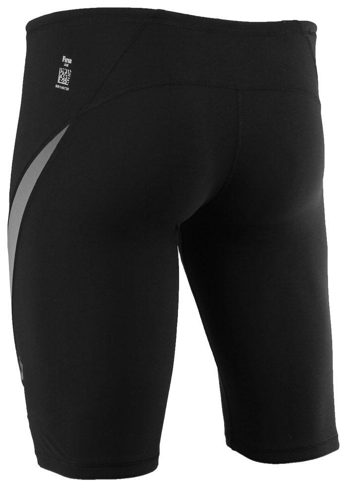 Maru - (MP7102) Mens Pulse Jammer (FINA approved)