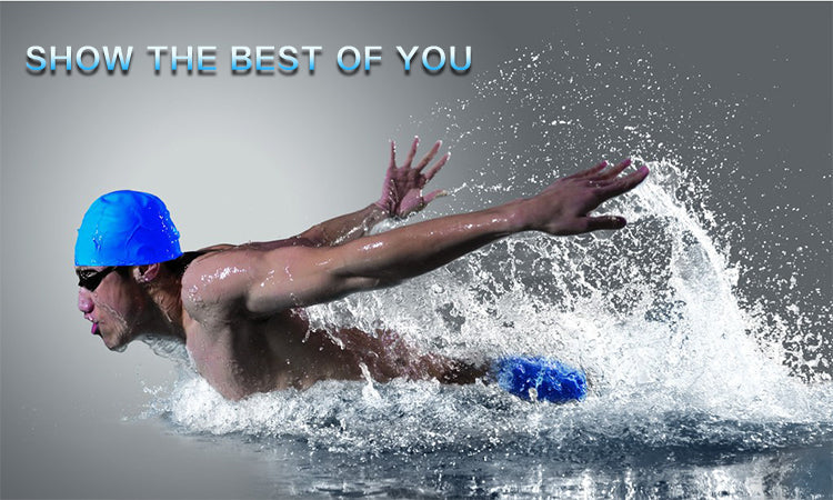 WHALE Goggles (CF-PC7200)