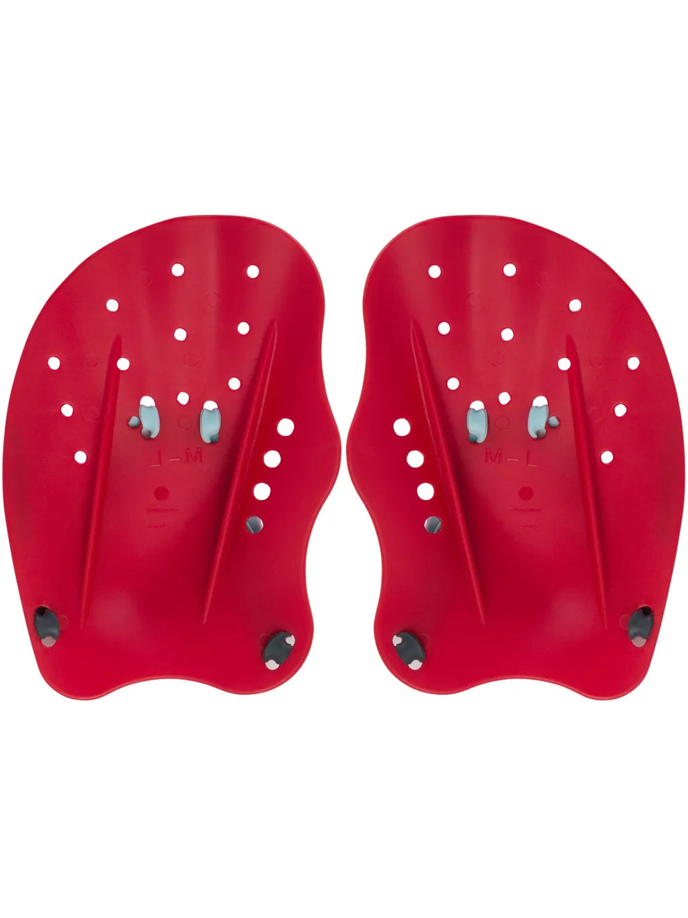 SPD Tech Swimming Paddle