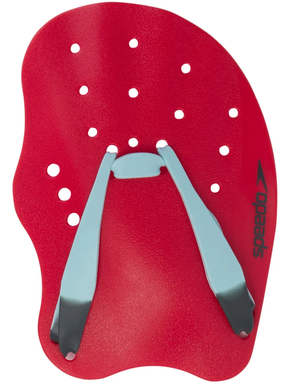 SPD Tech Swimming Paddle