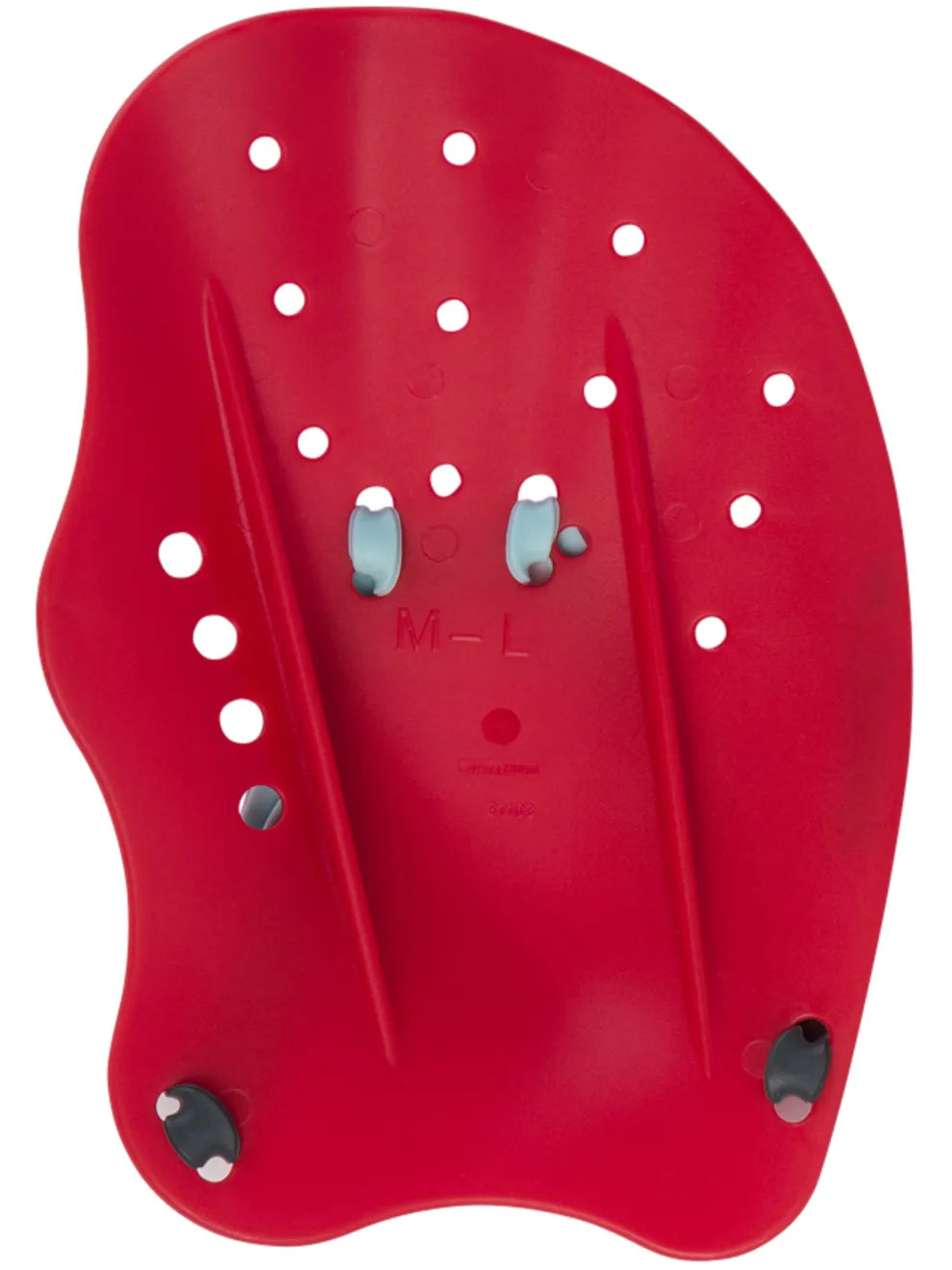 SPD Tech Swimming Paddle