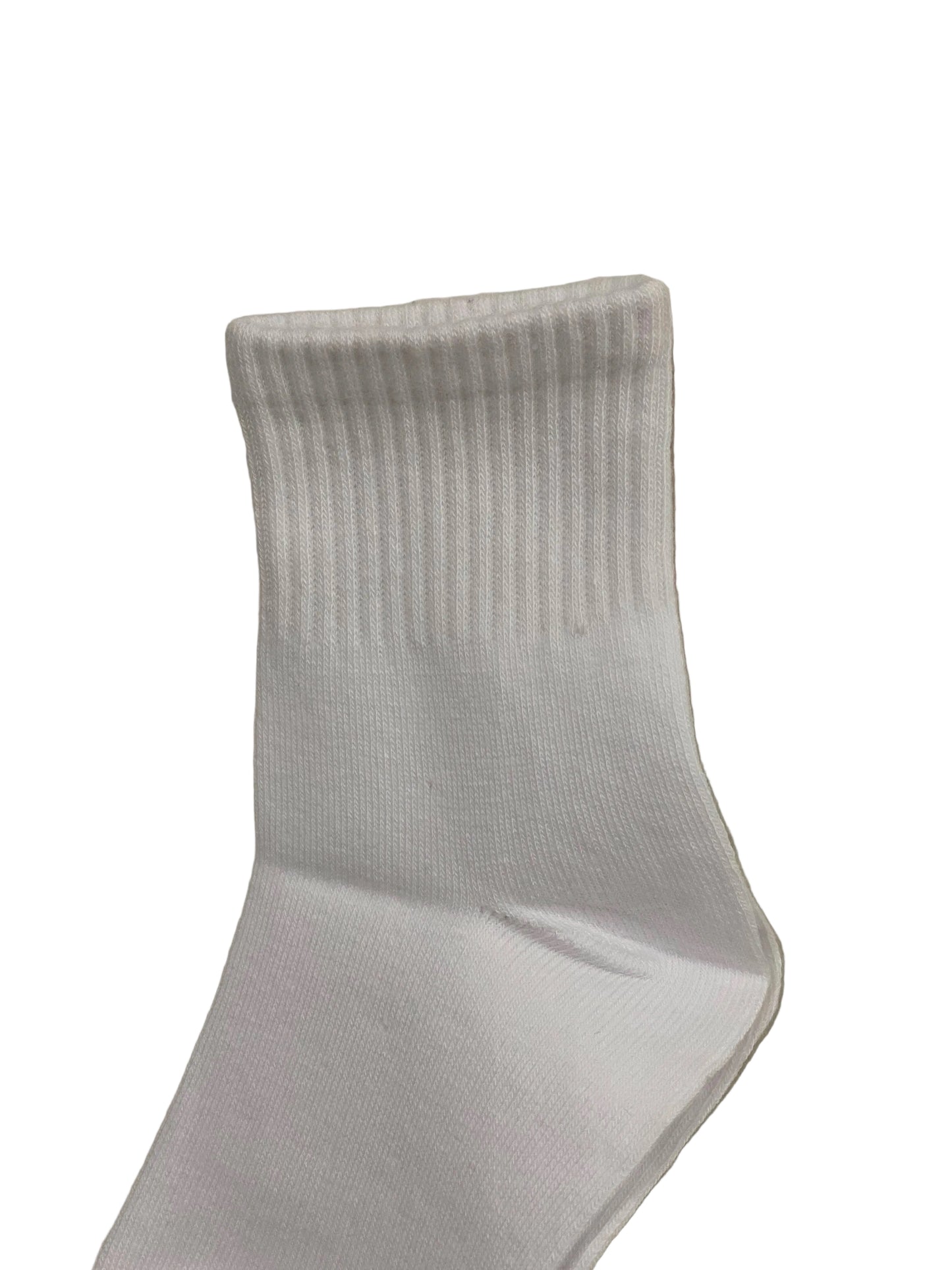 Kids Sport Socks