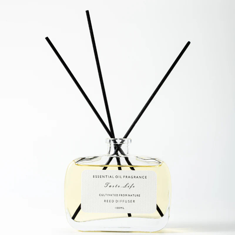 Taste Life Reed Diffuser 100ml 3.4 FL oz