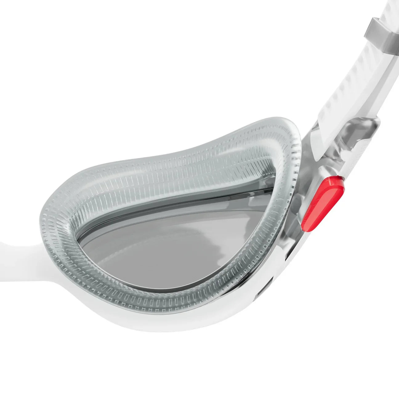SPD Biofuse 2.0 Goggles