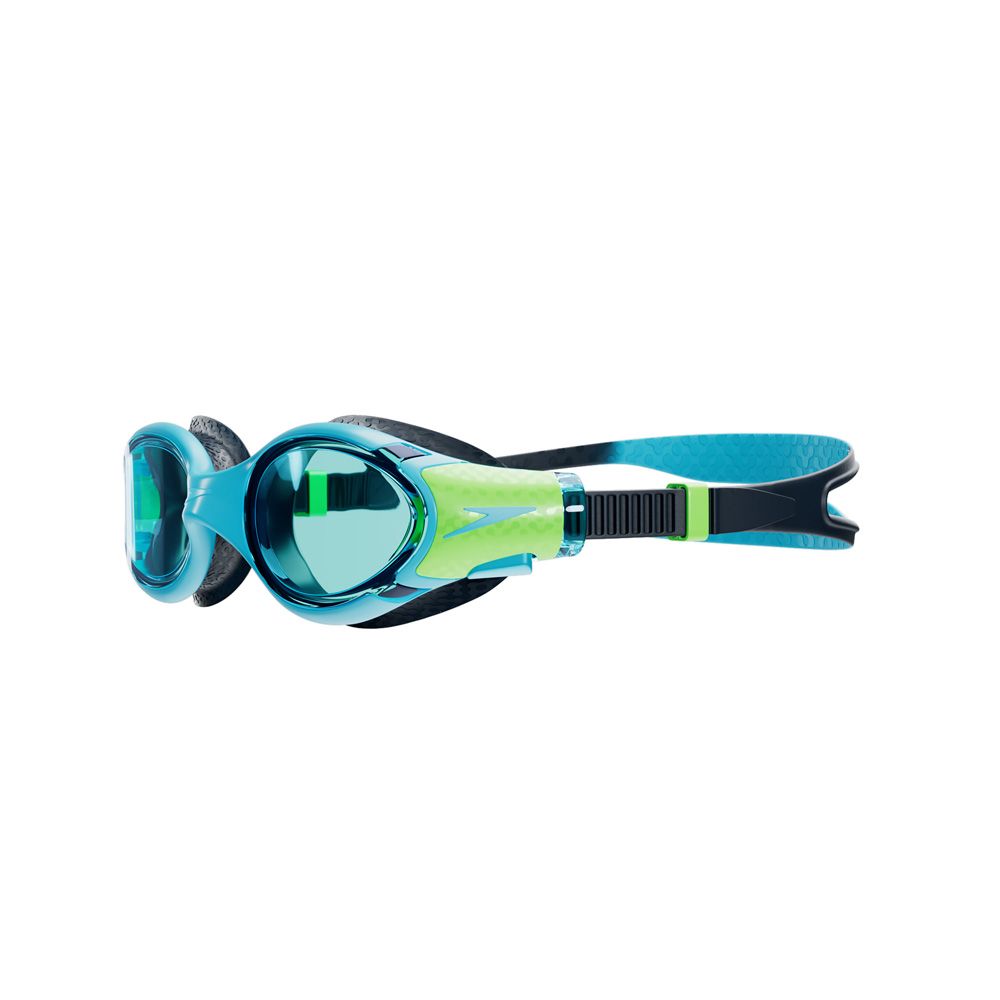 SPD Kids (Biofuse 2.0) Swimming Goggles