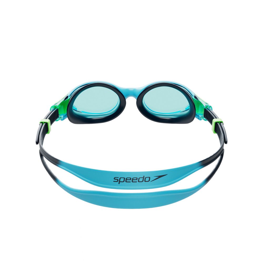 SPD Kids (Biofuse 2.0) Swimming Goggles