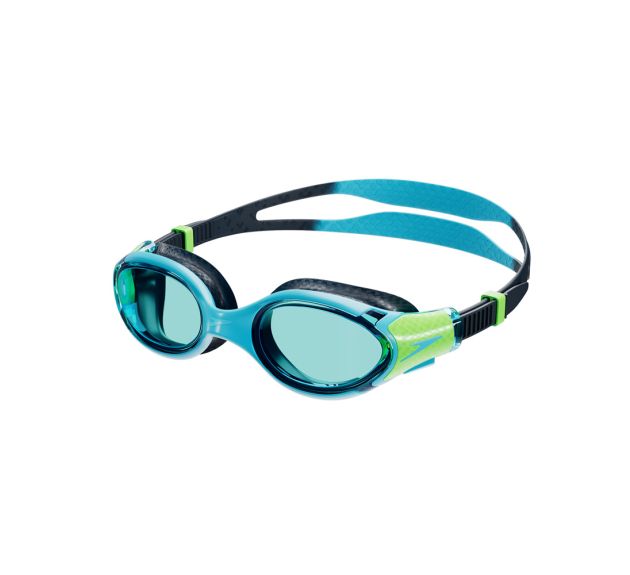 SPD Kids (Biofuse 2.0) Swimming Goggles