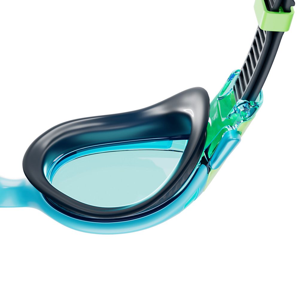 SPD Kids (Biofuse 2.0) Swimming Goggles