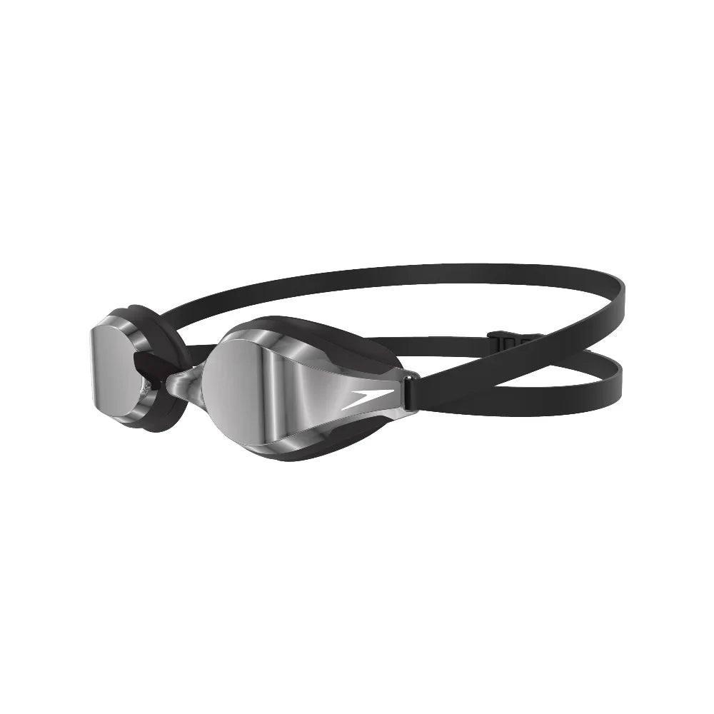SPD FS Speedsocket 2.0 Mirror Goggles