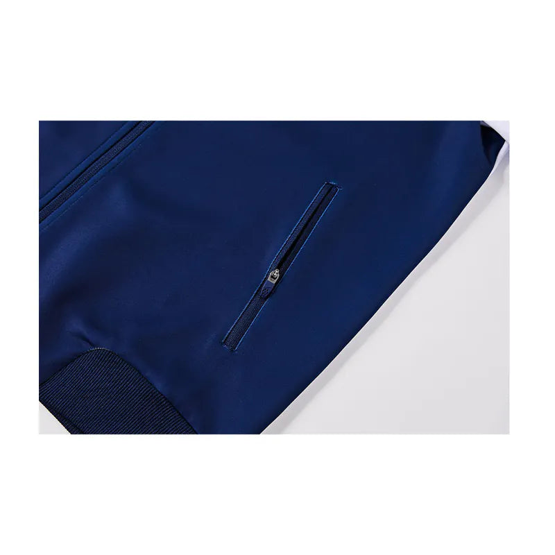 JOMA (Men) Activewear Jacket