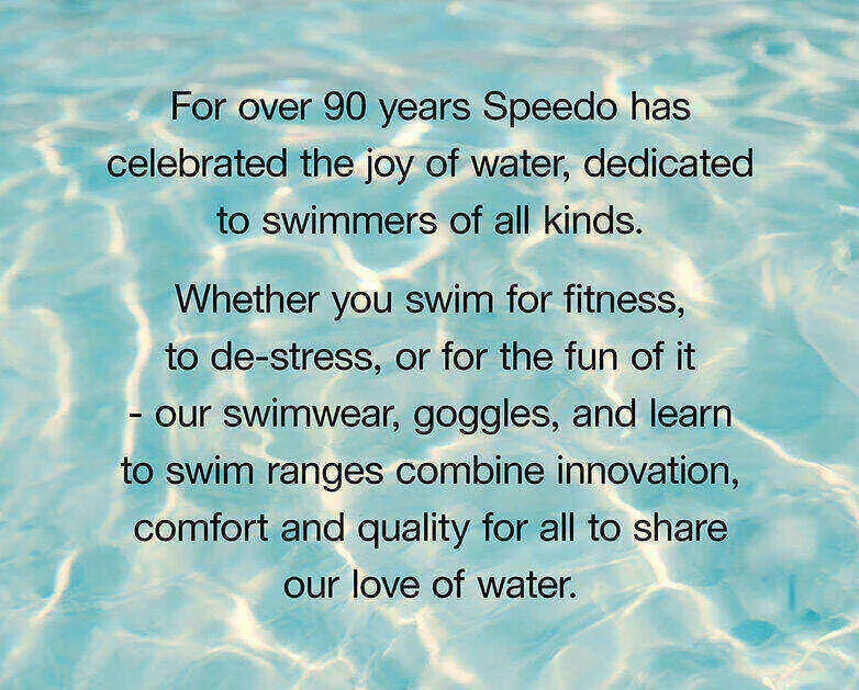 SPD Swimming Goggles Storage