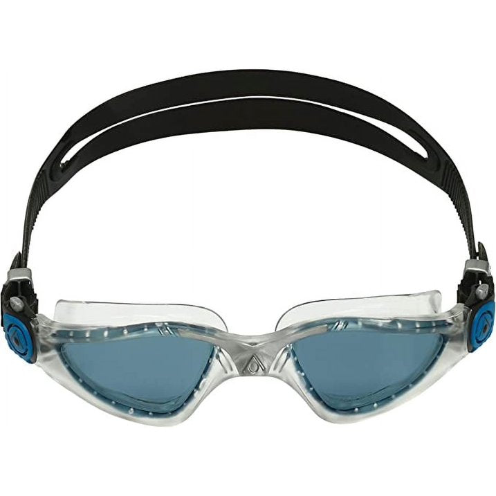 AQUASPHERE Active Lens Goggle