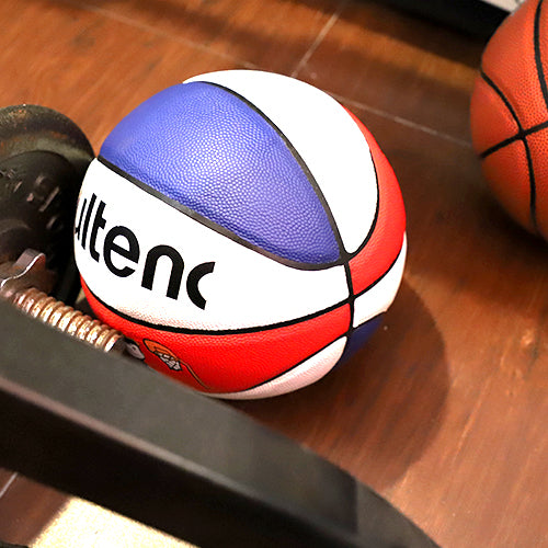 JUNIOR Basketball Sultenc Ball