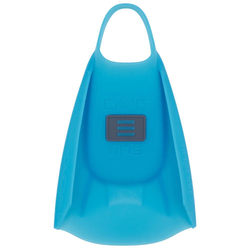 DMC Swimming Fins (Super Fin)