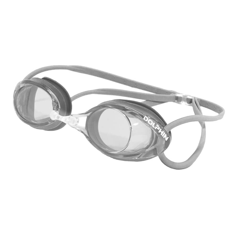 DOLPHIN (DP1530) Swimming Training Goggles