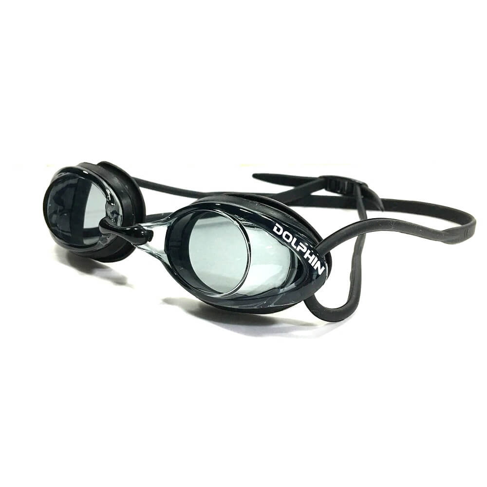 DOLPHIN (DP1530) Swimming Training Goggles