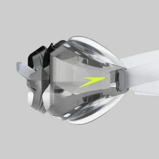 SPD Fastskin Speed Socket 2.0 Mirror LTD Goggles