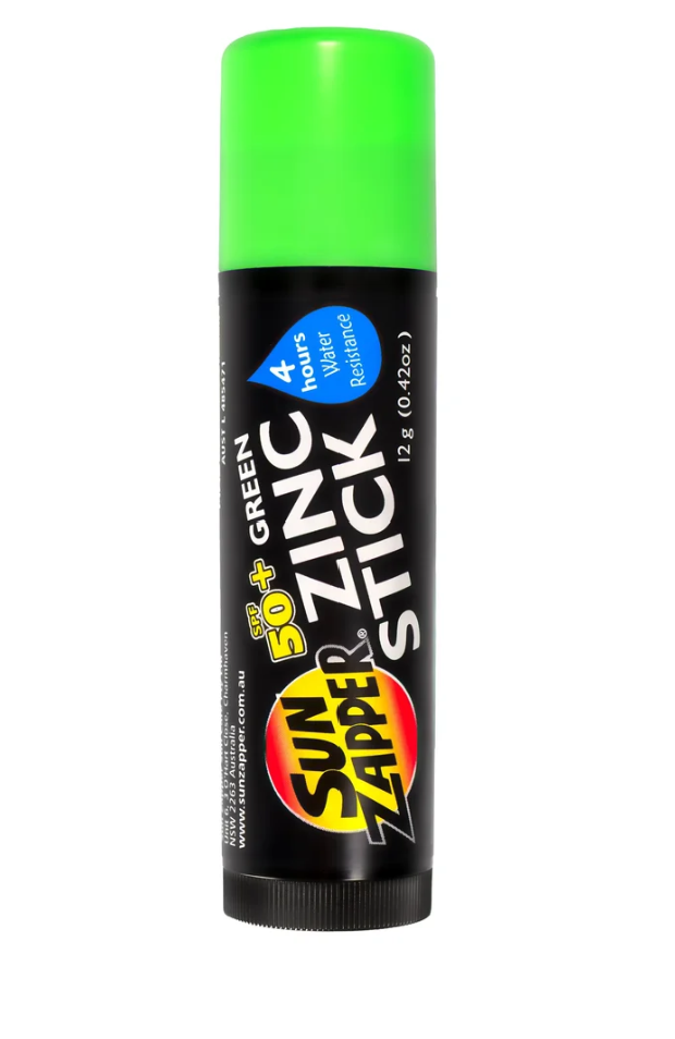 Big Value Deals