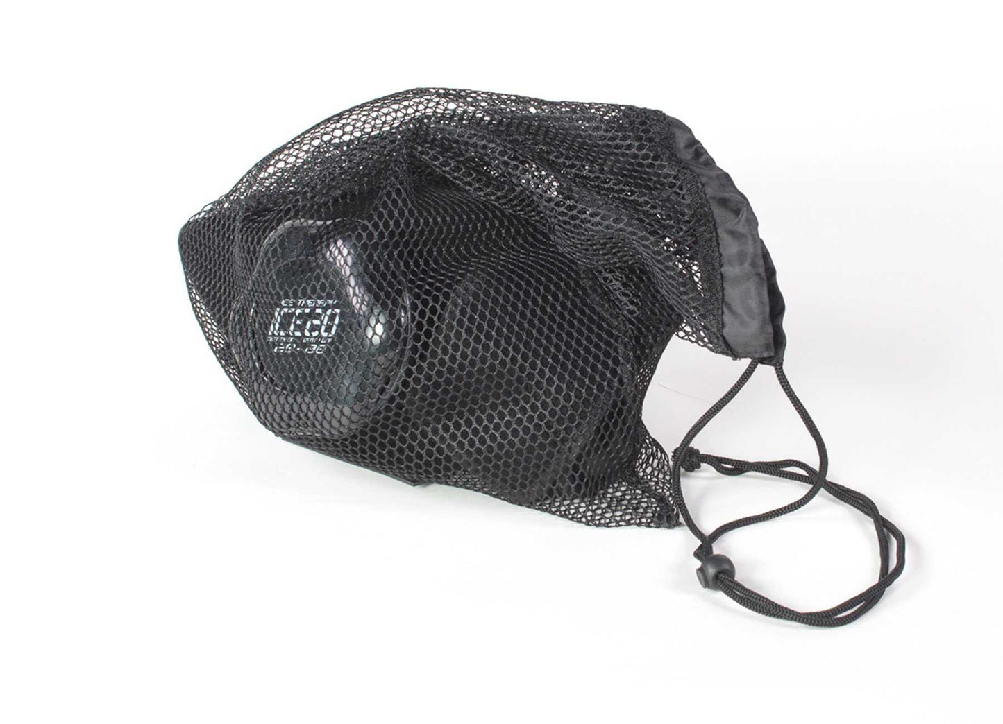 ICE20 Cold Compress - Single Shoulder